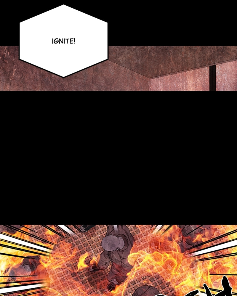Read Zombie Ship chapter 11 image 50 on Lezhin