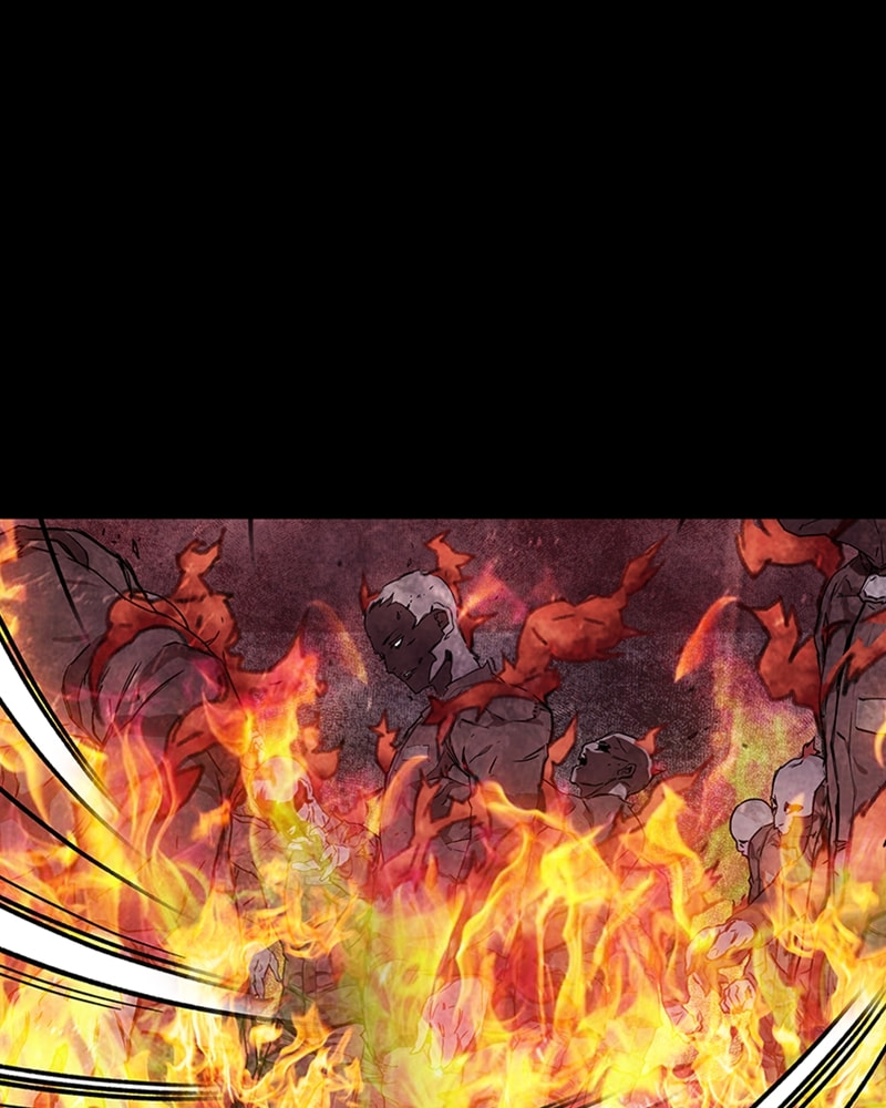 Read Zombie Ship chapter 11 image 55 on Lezhin