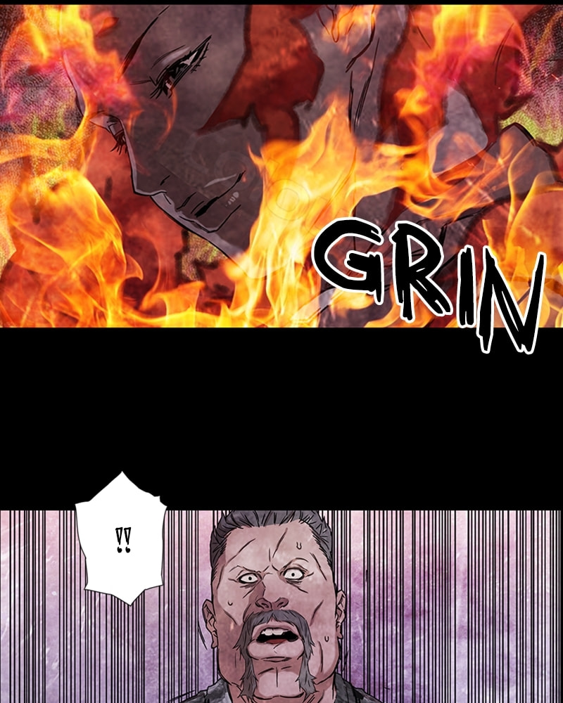Read Zombie Ship chapter 11 image 57 on Lezhin