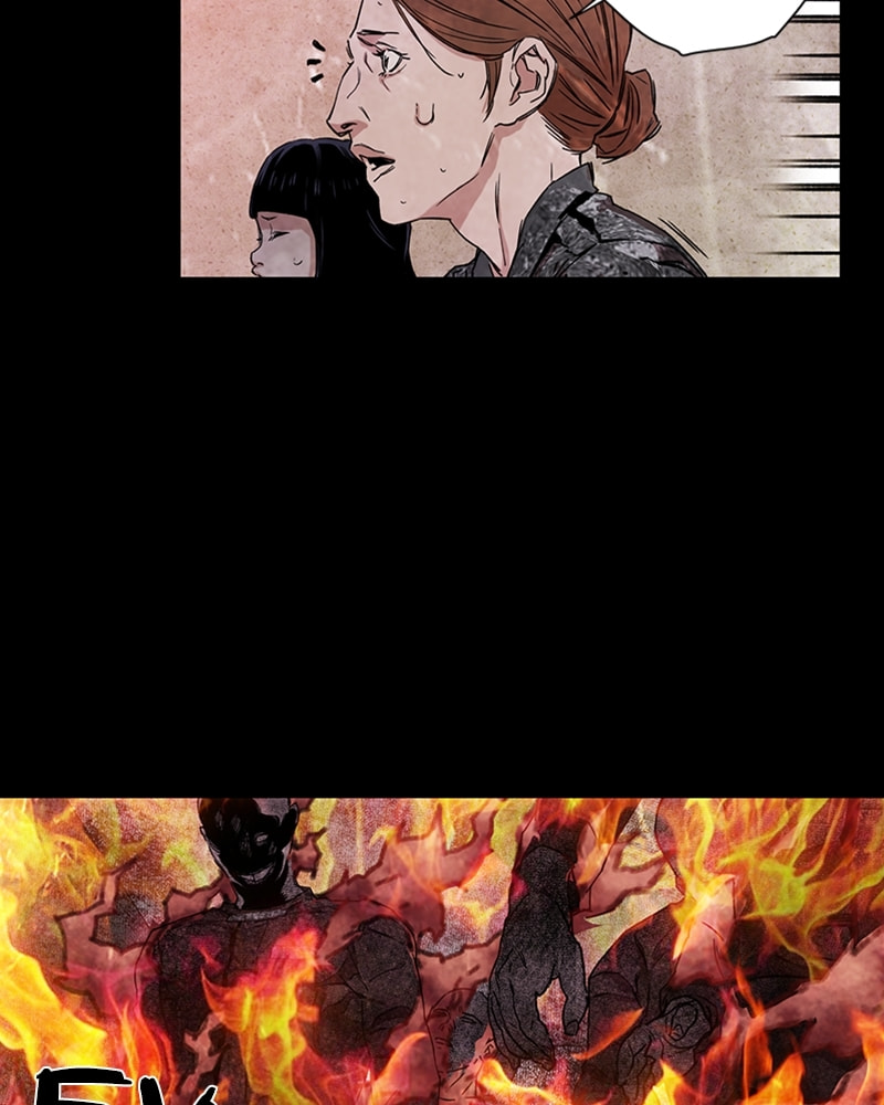 Read Zombie Ship chapter 11 image 59 on Lezhin