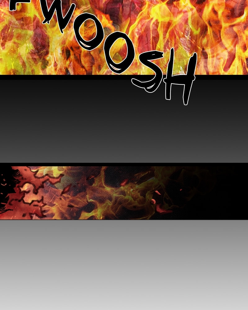 Read Zombie Ship chapter 11 image 60 on Lezhin