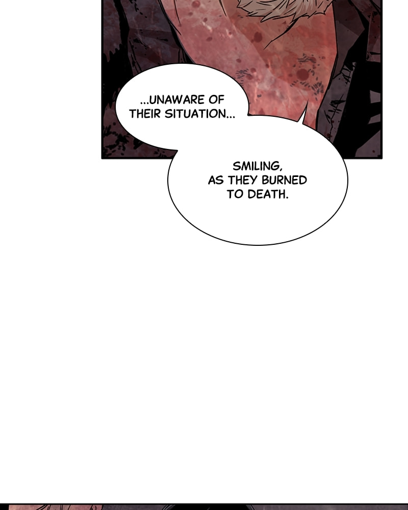 Read Zombie Ship chapter 11 image 65 on Lezhin