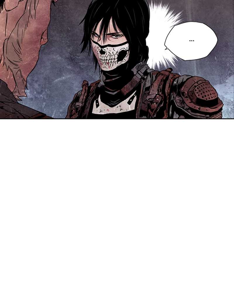 Read Zombie Ship chapter 11 image 66 on Lezhin