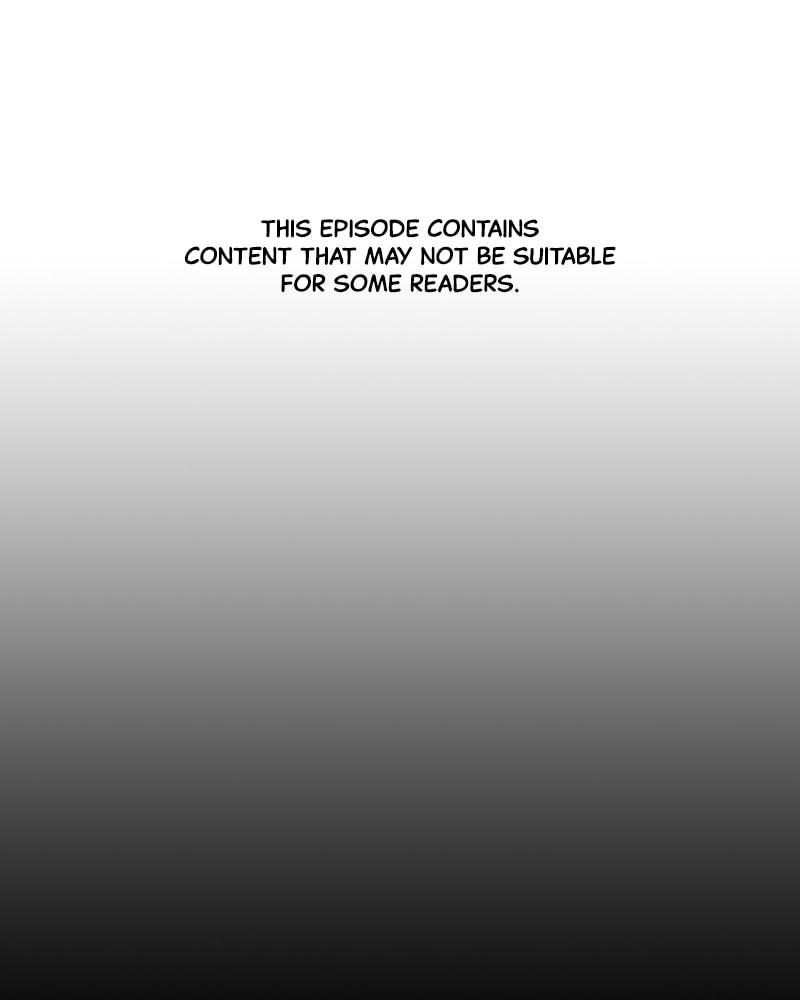 Read Zombie Ship chapter 12 image 1 on Lezhin
