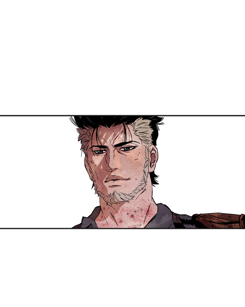 Read Zombie Ship chapter 12 image 12 on Lezhin
