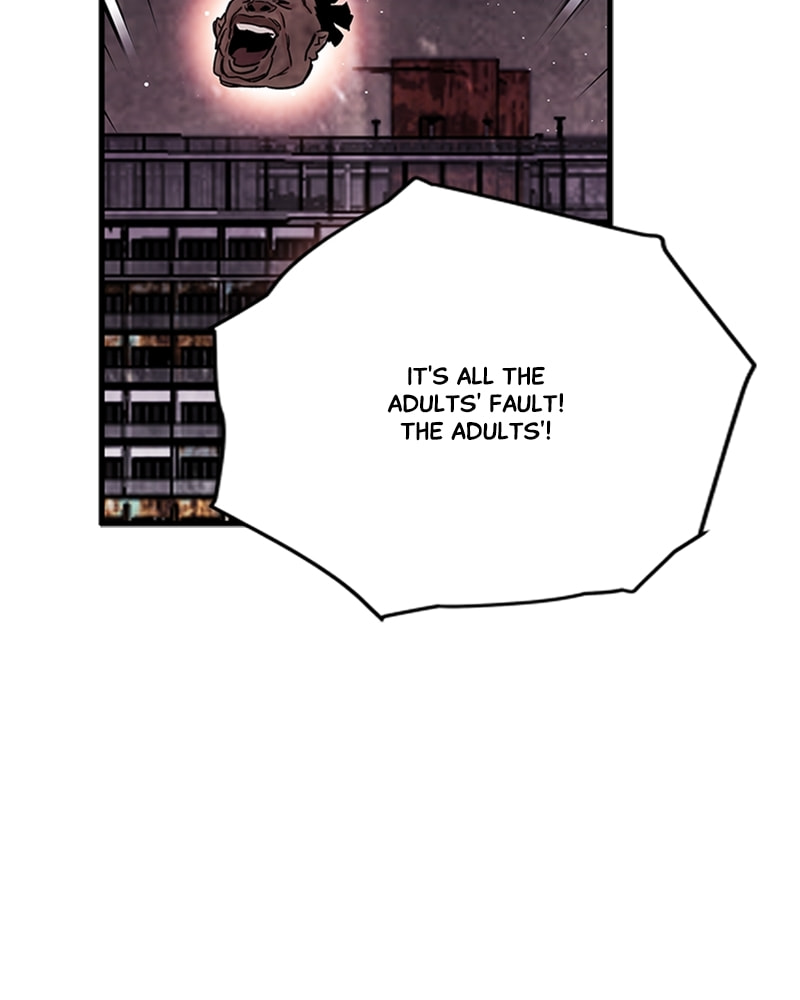 Read Zombie Ship chapter 12 image 19 on Lezhin