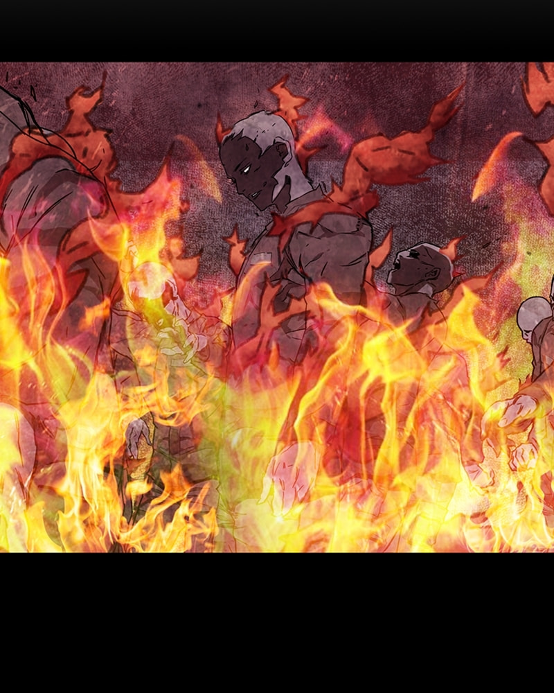 Read Zombie Ship chapter 12 image 2 on Lezhin