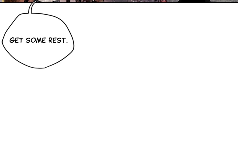 Read Zombie Ship chapter 12 image 26 on Lezhin