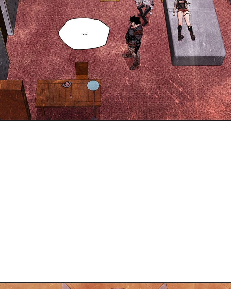 Read Zombie Ship chapter 12 image 30 on Lezhin