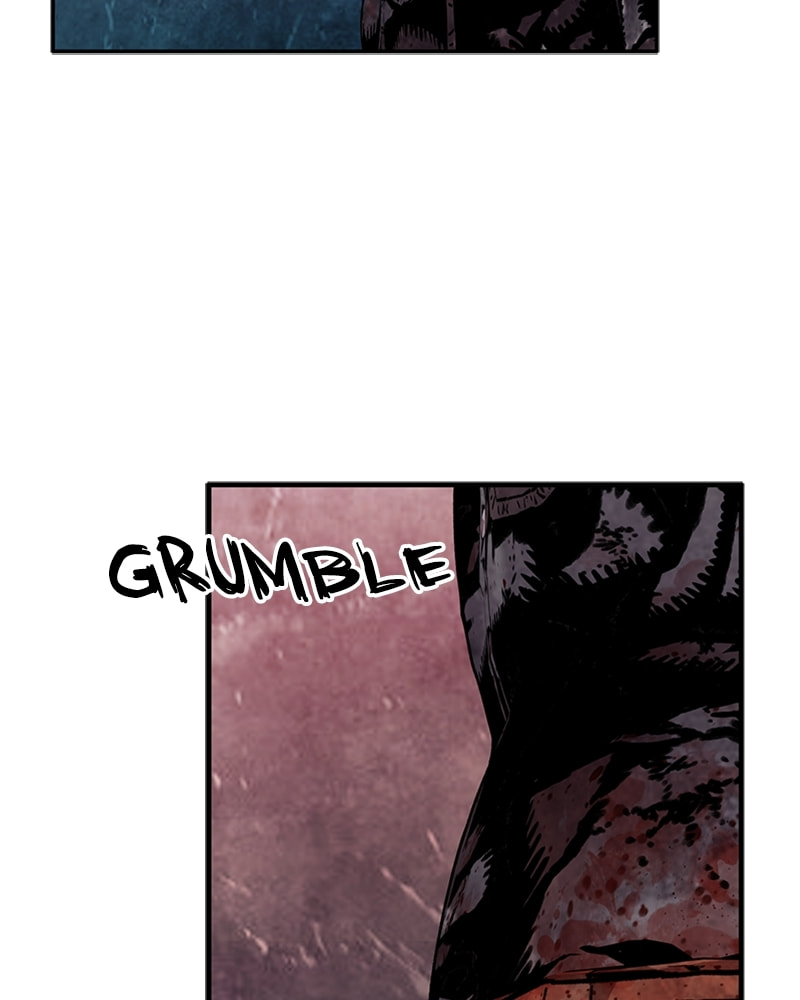 Read Zombie Ship chapter 12 image 33 on Lezhin