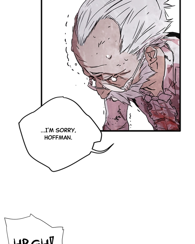 Read Zombie Ship chapter 12 image 41 on Lezhin