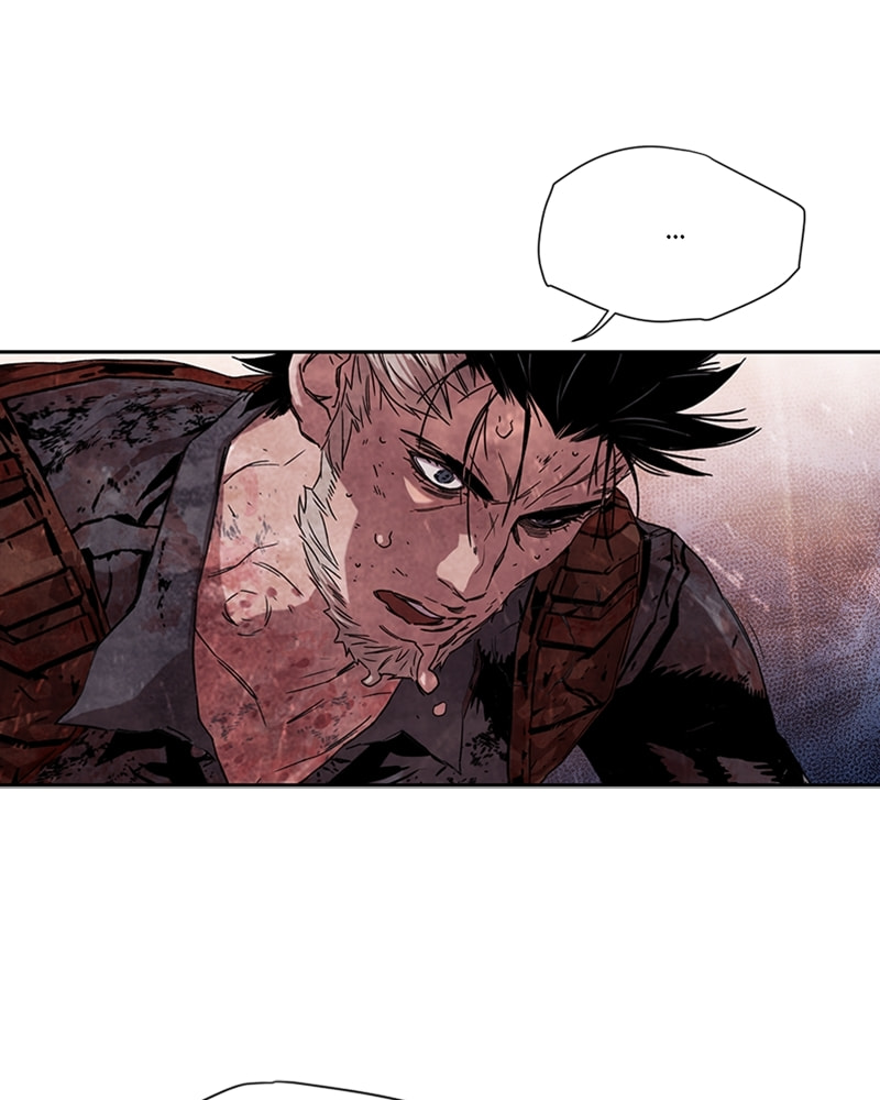 Read Zombie Ship chapter 12 image 47 on Lezhin