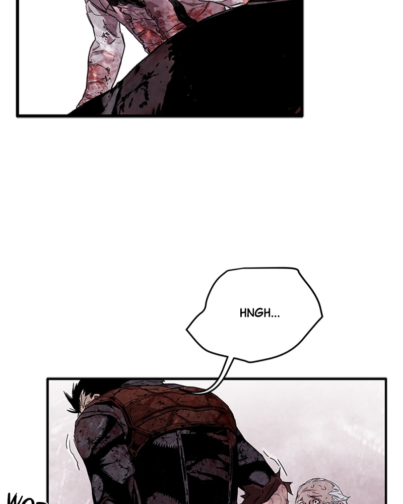 Read Zombie Ship chapter 12 image 50 on Lezhin