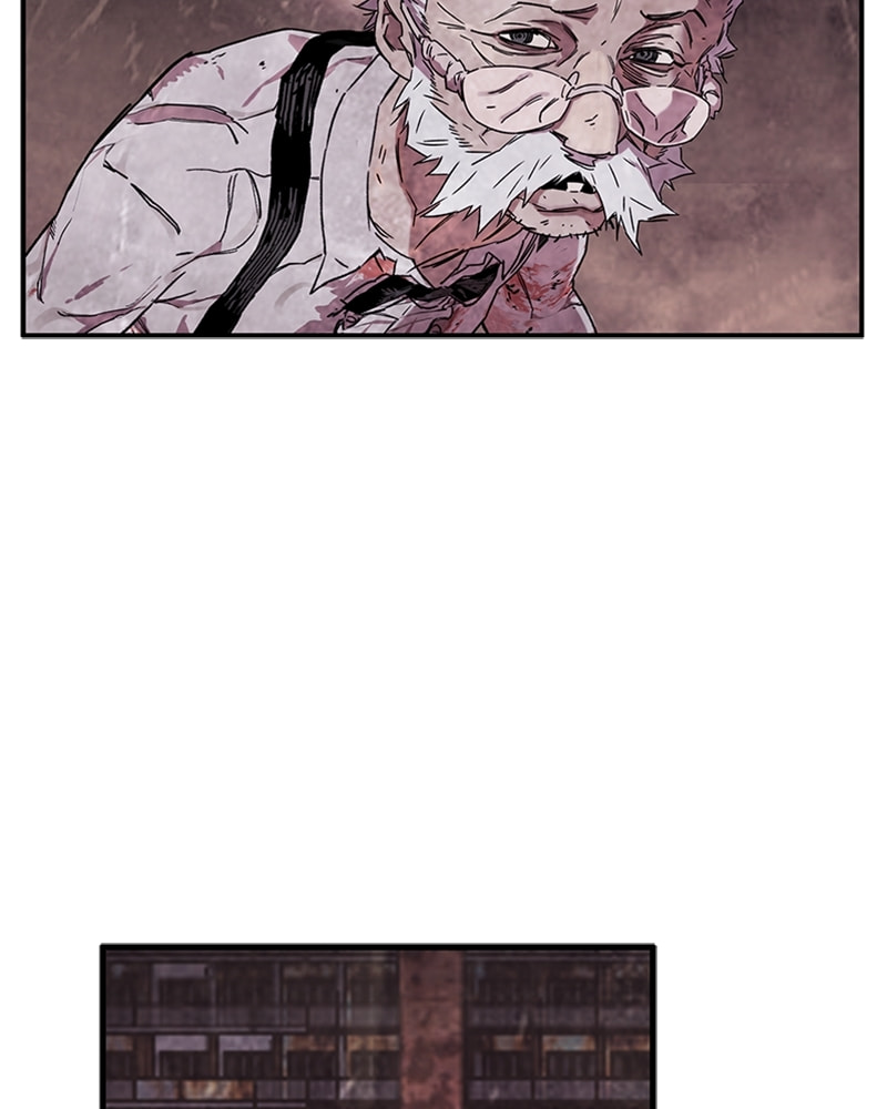 Read Zombie Ship chapter 12 image 56 on Lezhin