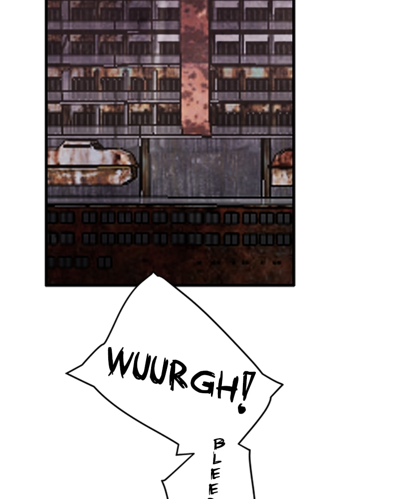 Read Zombie Ship chapter 12 image 57 on Lezhin
