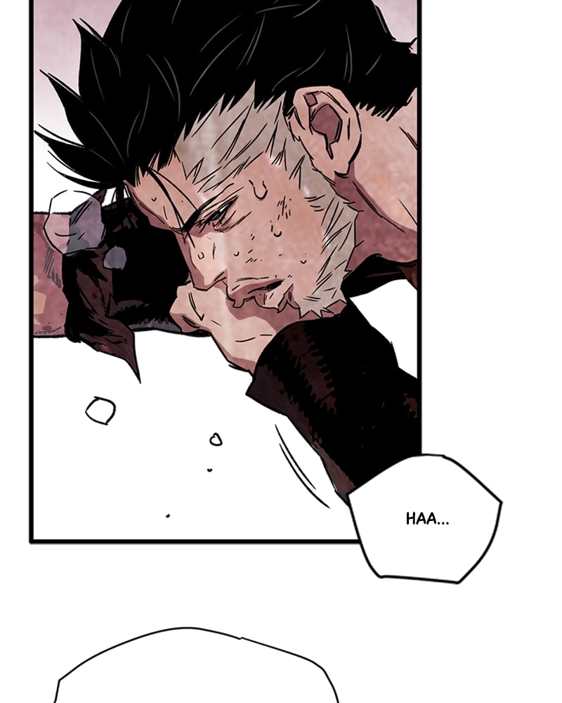 Read Zombie Ship chapter 12 image 60 on Lezhin