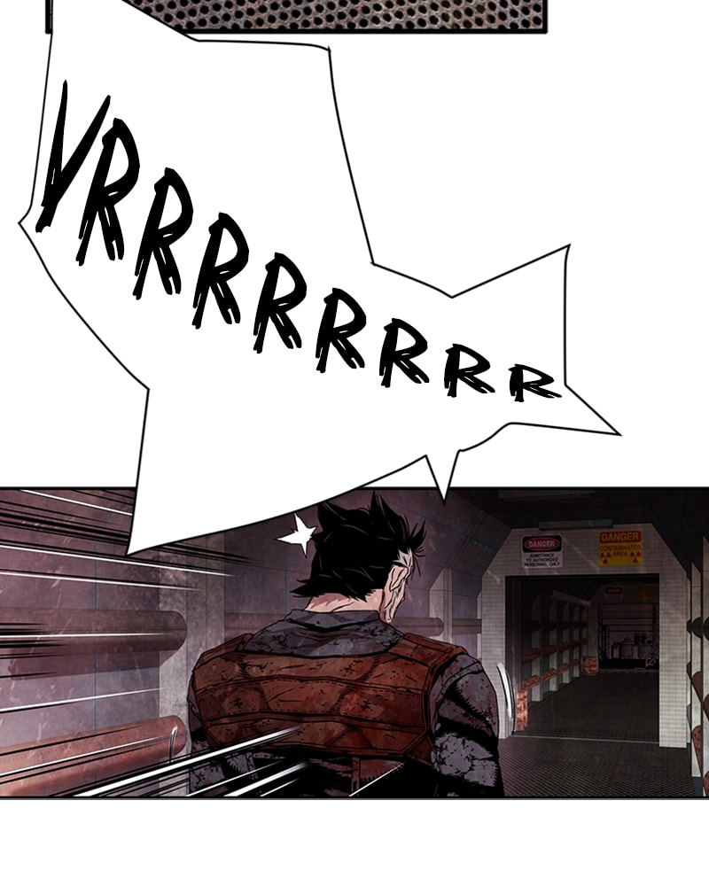 Read Zombie Ship chapter 12 image 63 on Lezhin