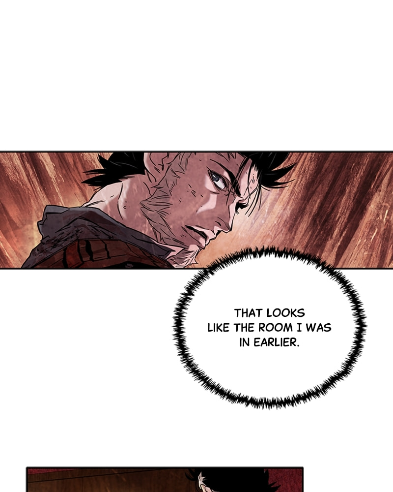 Read Zombie Ship chapter 12 image 66 on Lezhin