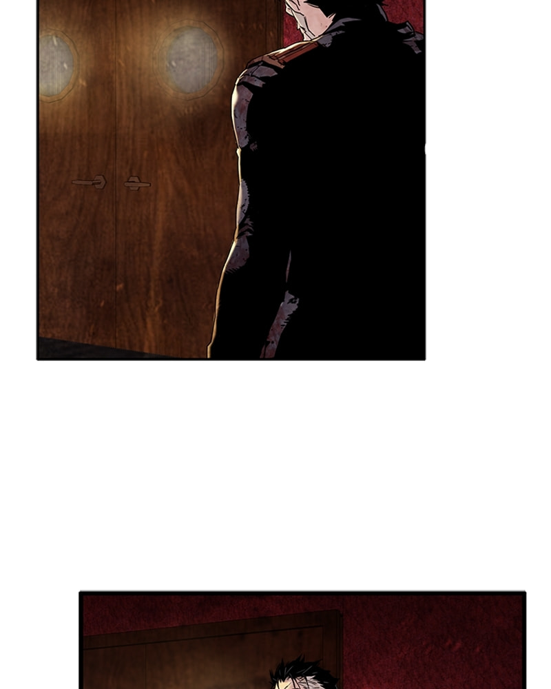 Read Zombie Ship chapter 12 image 67 on Lezhin