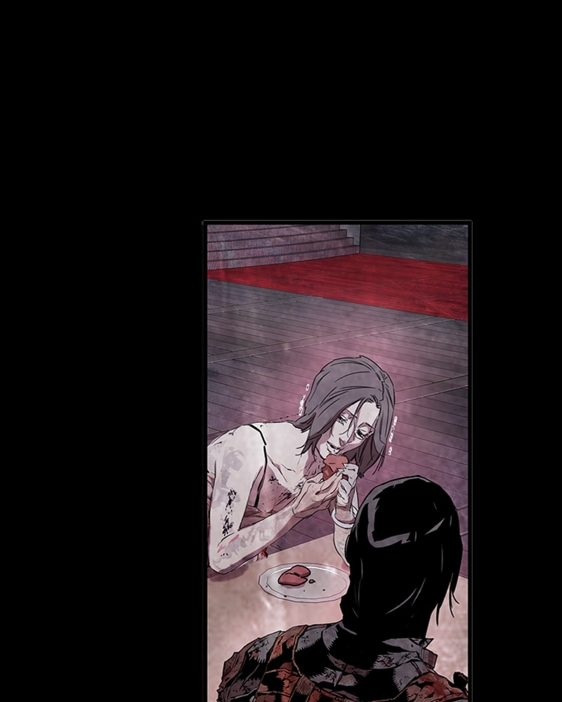 Read Zombie Ship chapter 12 image 73 on Lezhin