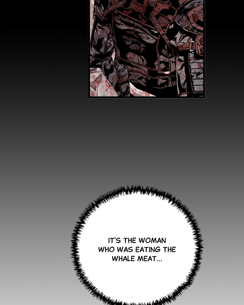 Read Zombie Ship chapter 12 image 74 on Lezhin