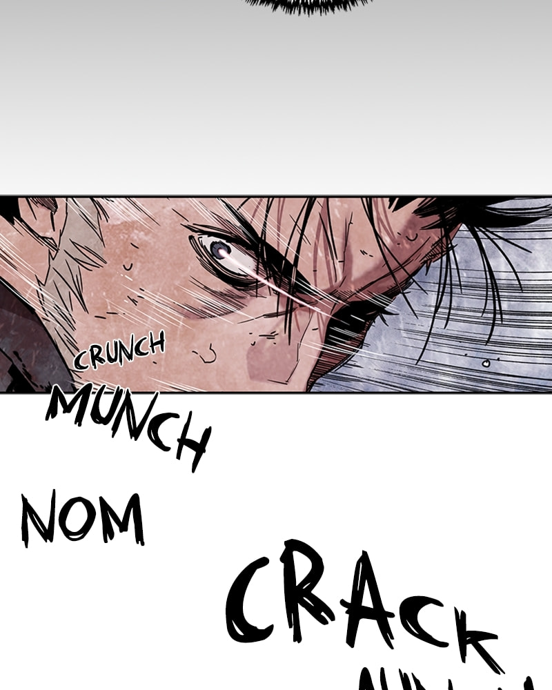 Read Zombie Ship chapter 12 image 75 on Lezhin