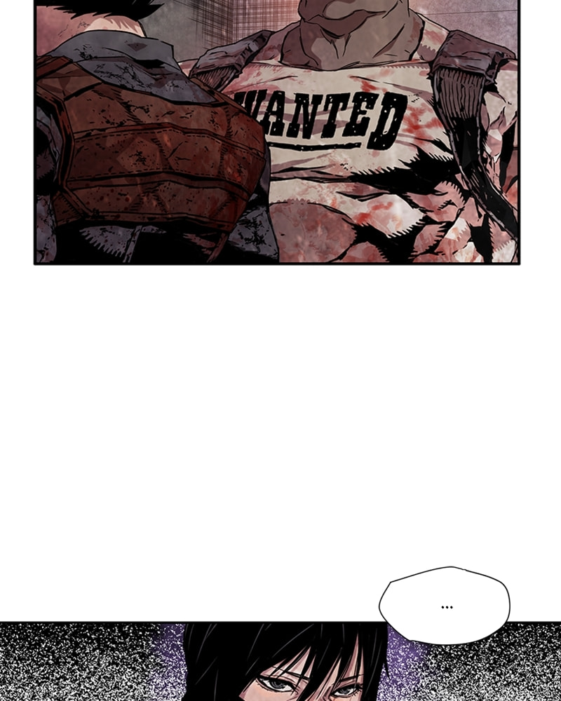 Read Zombie Ship chapter 12 image 8 on Lezhin