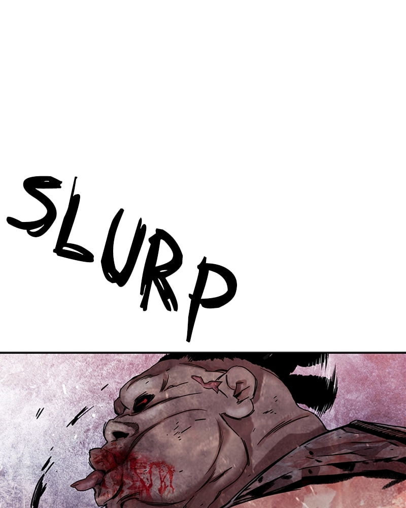 Read Zombie Ship chapter 12 image 80 on Lezhin