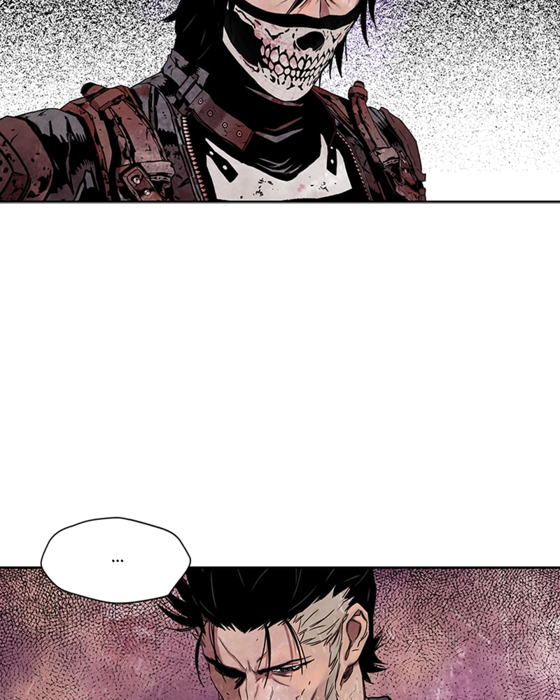 Read Zombie Ship chapter 12 image 9 on Lezhin