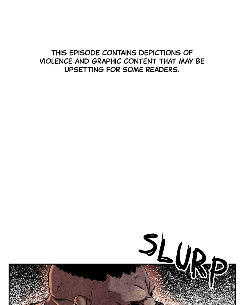 Read Zombie Ship chapter 13 image 1 on Lezhin