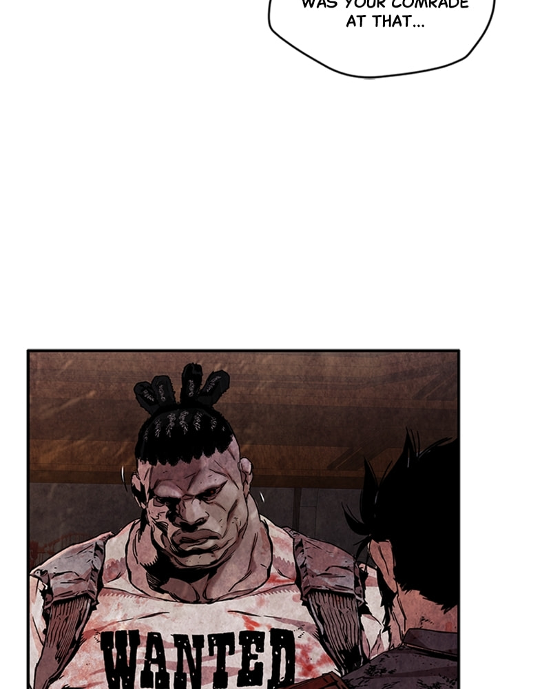 Read Zombie Ship chapter 13 image 10 on Lezhin