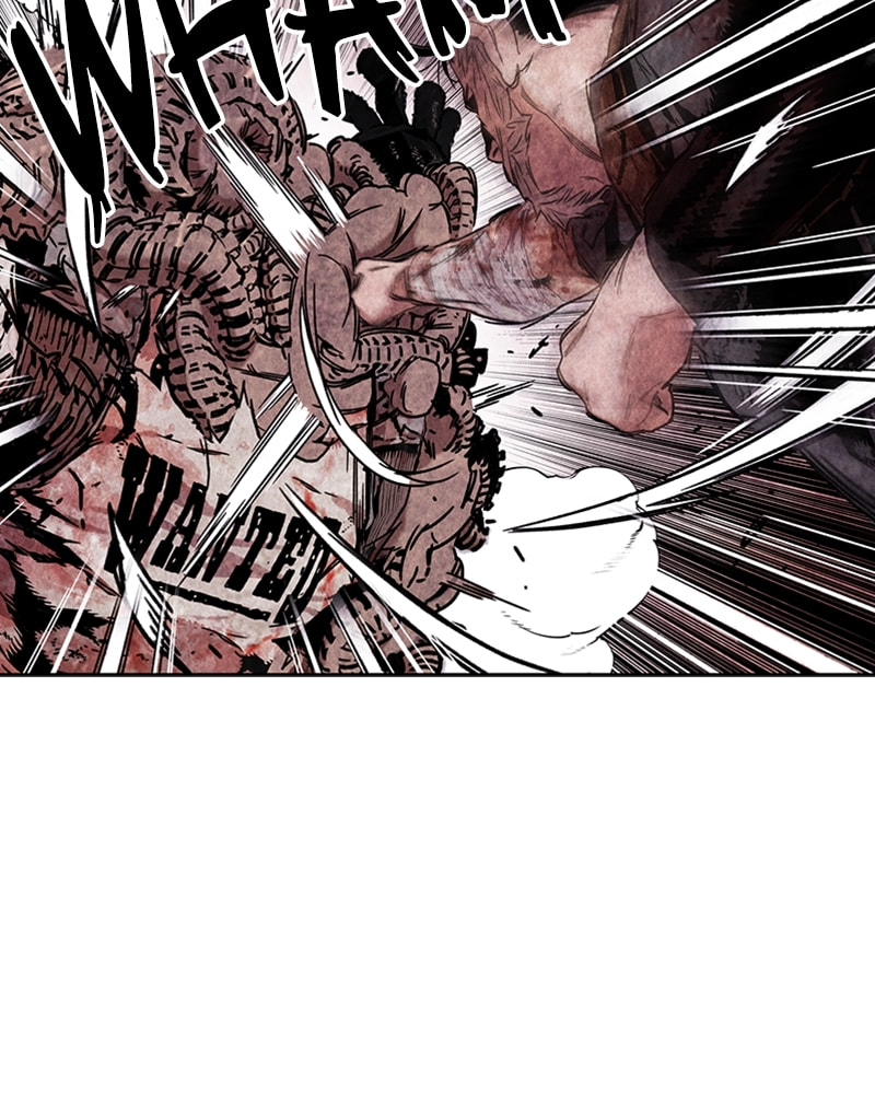 Read Zombie Ship chapter 13 image 20 on Lezhin