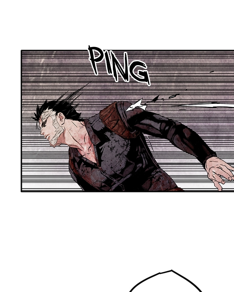 Read Zombie Ship chapter 13 image 29 on Lezhin