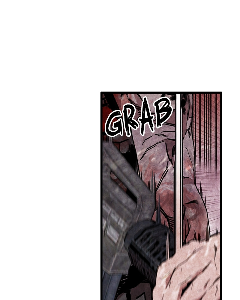 Read Zombie Ship chapter 13 image 31 on Lezhin