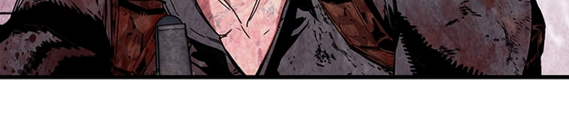 Read Zombie Ship chapter 13 image 38 on Lezhin