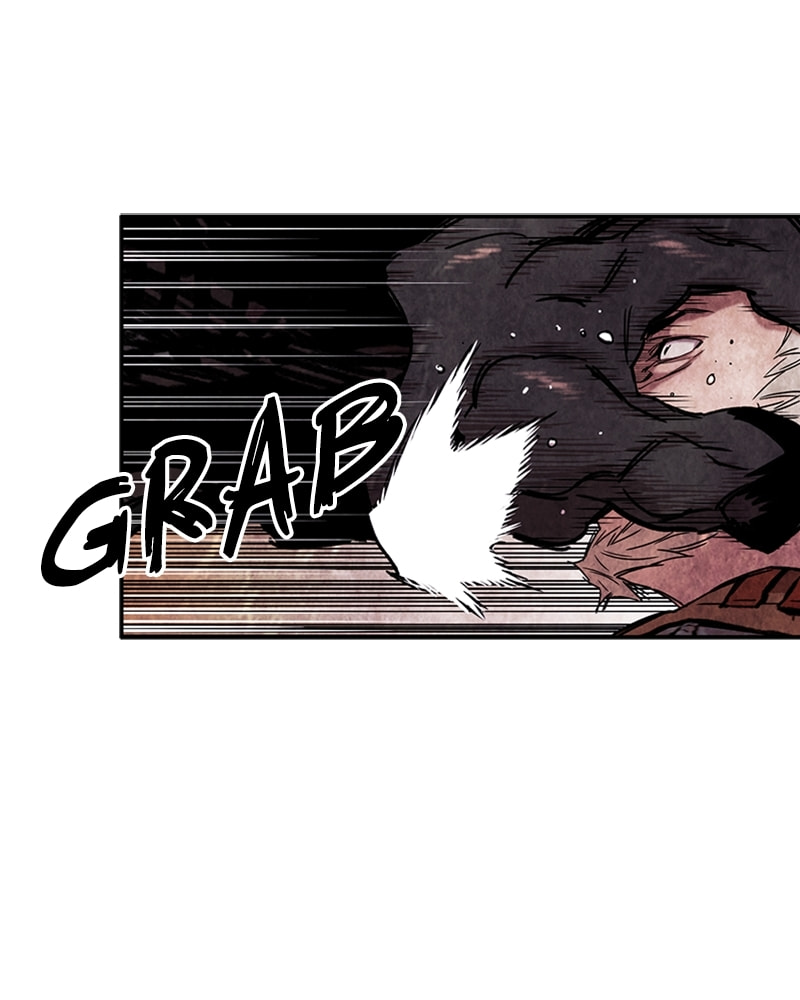 Read Zombie Ship chapter 13 image 44 on Lezhin