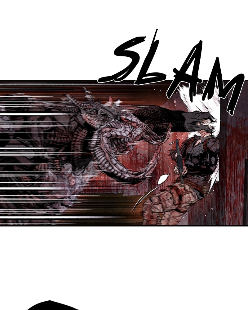 Read Zombie Ship chapter 13 image 46 on Lezhin