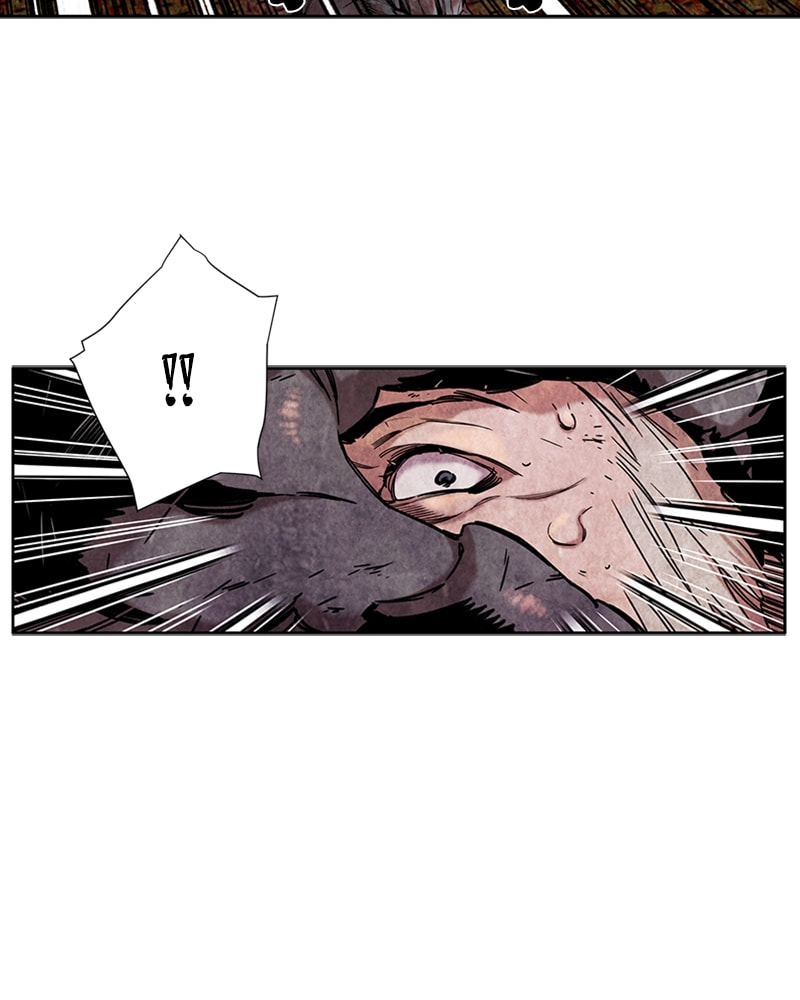 Read Zombie Ship chapter 13 image 49 on Lezhin