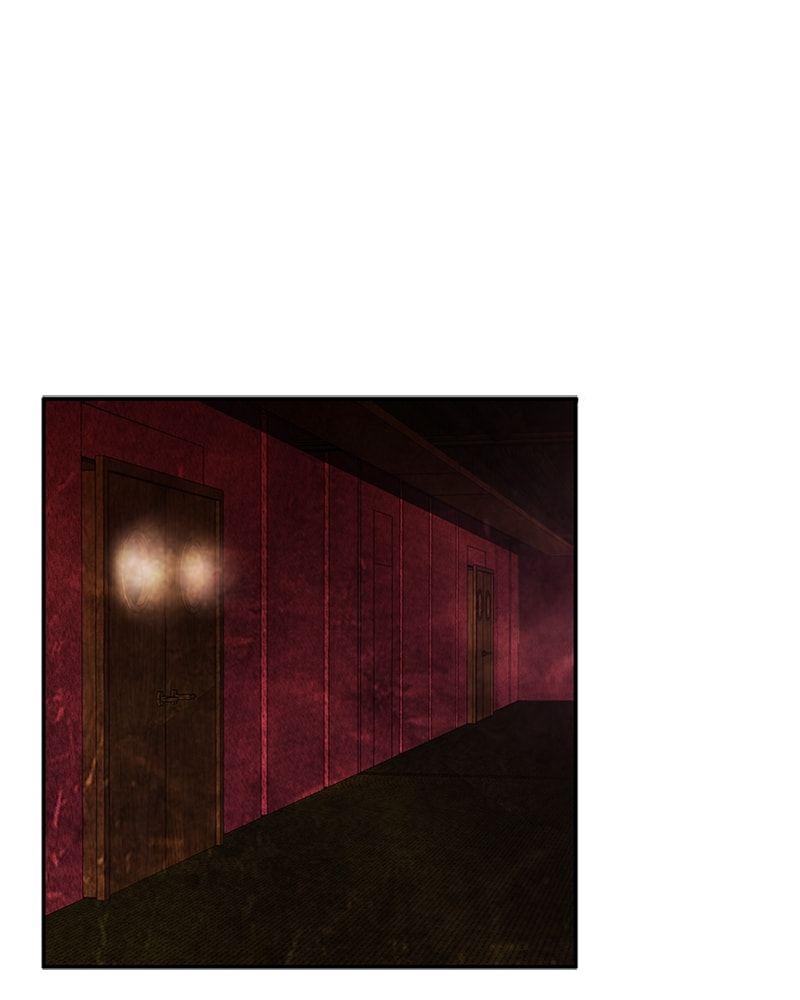 Read Zombie Ship chapter 13 image 52 on Lezhin