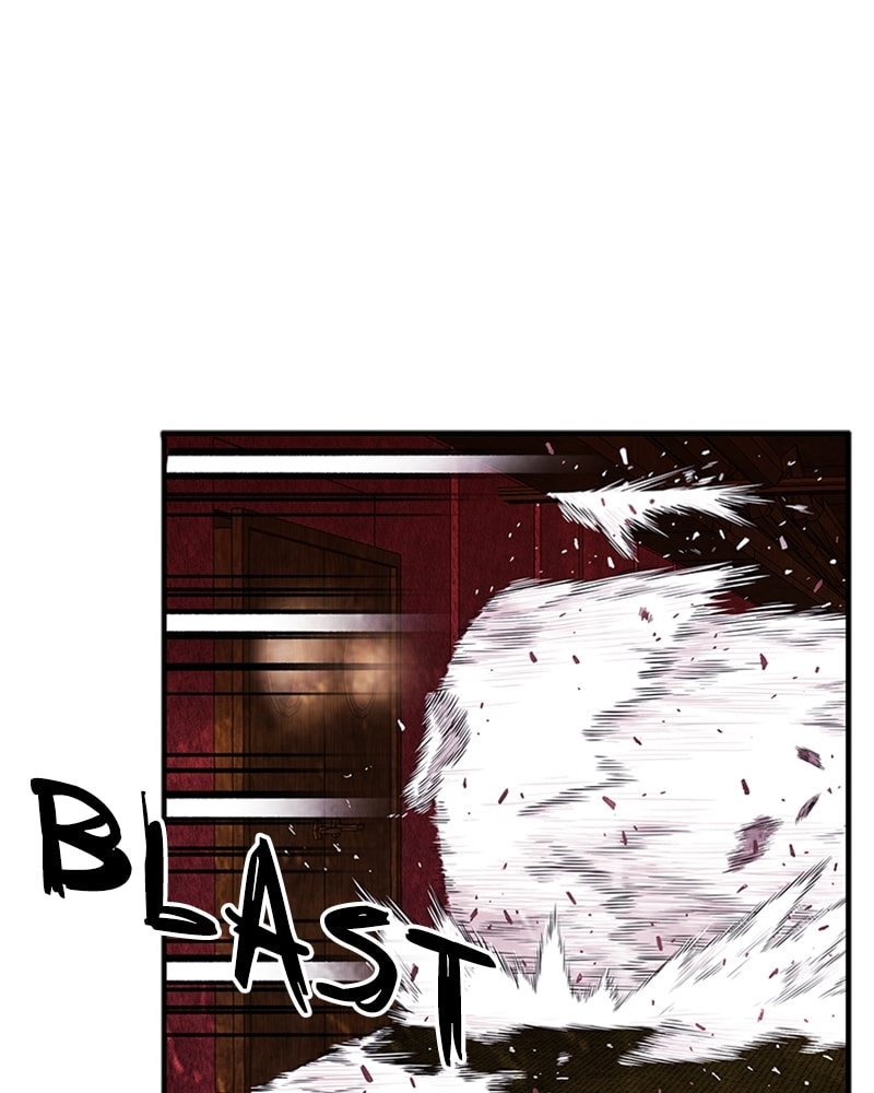 Read Zombie Ship chapter 13 image 53 on Lezhin