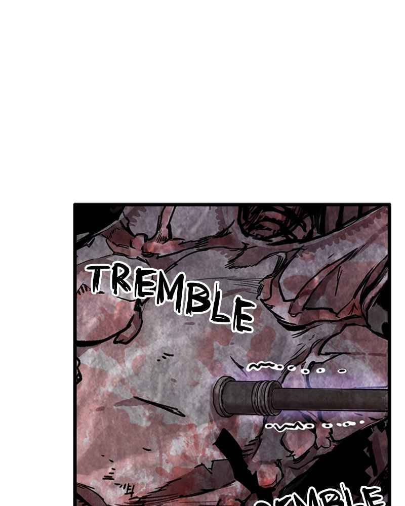 Read Zombie Ship chapter 13 image 58 on Lezhin