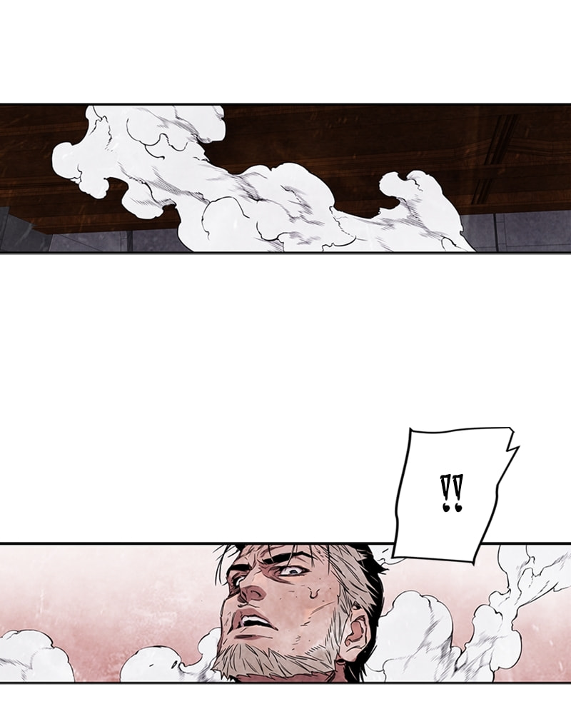 Read Zombie Ship chapter 13 image 63 on Lezhin