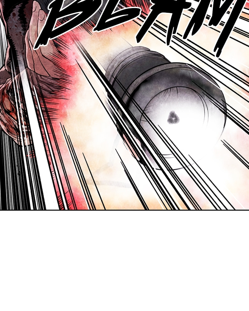 Read Zombie Ship chapter 13 image 73 on Lezhin