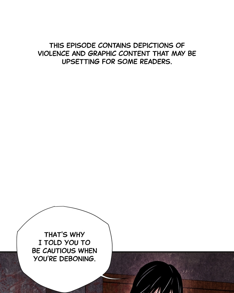 Read Zombie Ship chapter 14 image 1 on Lezhin