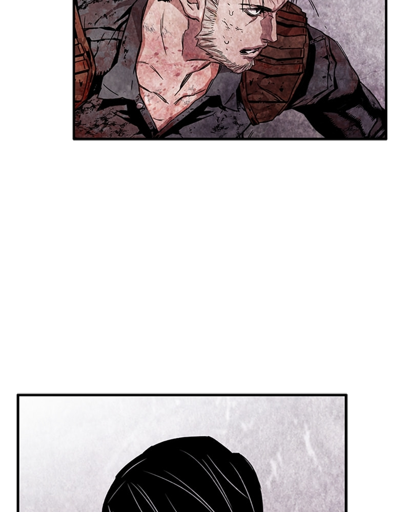 Read Zombie Ship chapter 14 image 10 on Lezhin