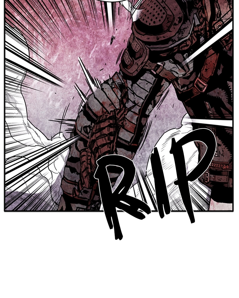 Read Zombie Ship chapter 14 image 12 on Lezhin