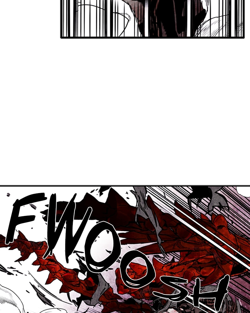 Read Zombie Ship chapter 14 image 15 on Lezhin