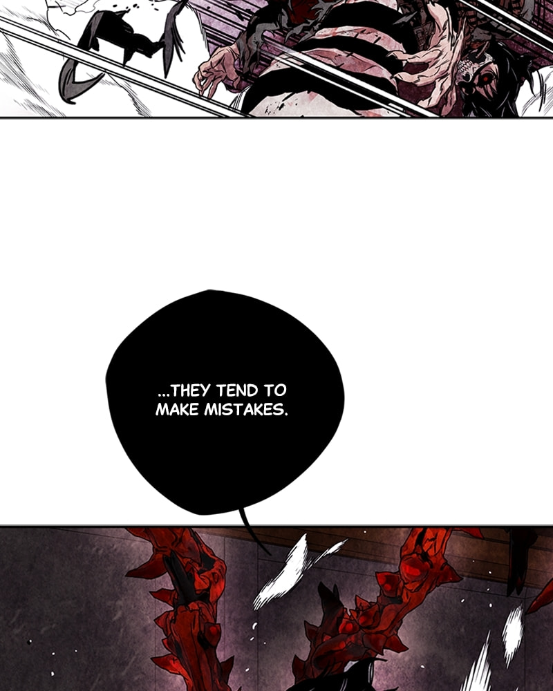 Read Zombie Ship chapter 14 image 16 on Lezhin