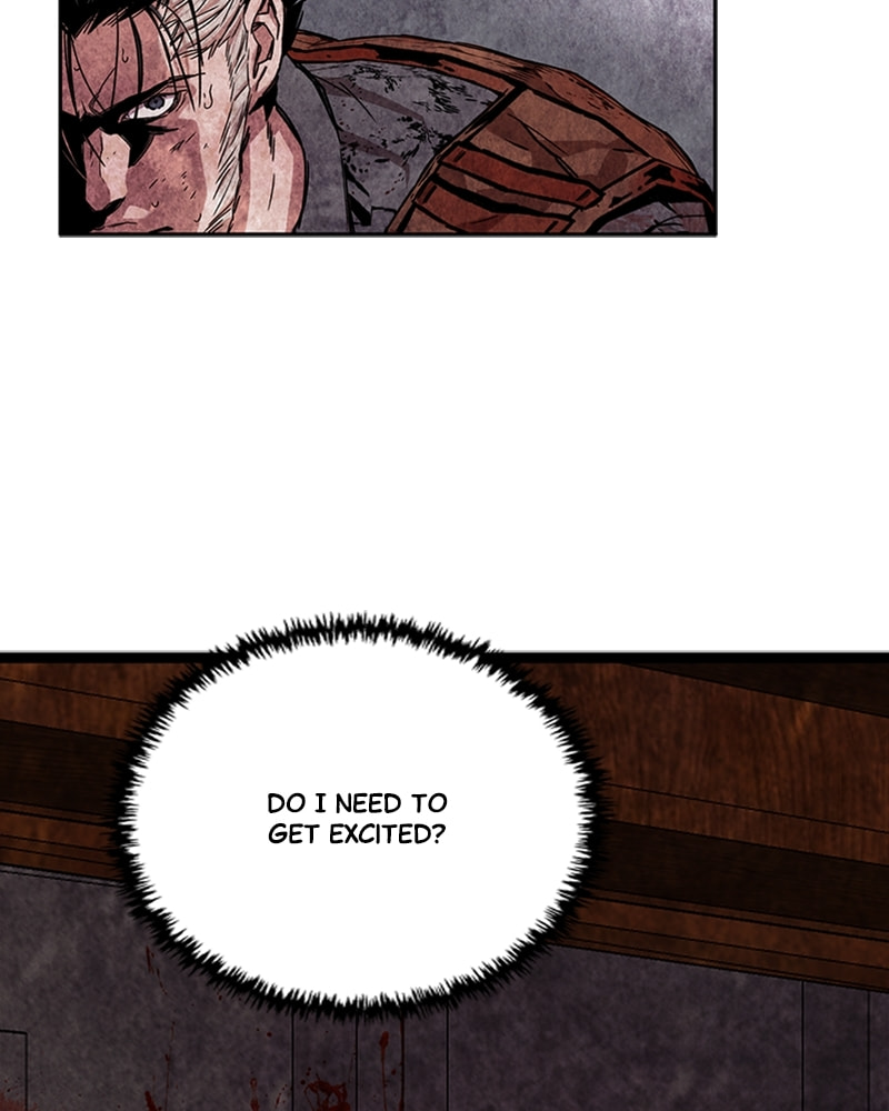 Read Zombie Ship chapter 14 image 22 on Lezhin