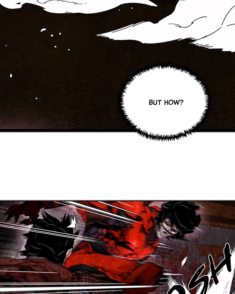 Read Zombie Ship chapter 14 image 24 on Lezhin